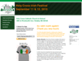 holycrossirishfestival.com