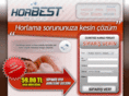 horbest.net