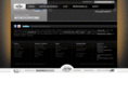 hrhotelgroup.com