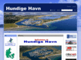 hundige-havn.dk