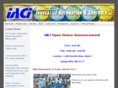iacitech.com