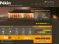 id-sejour-pekin.com