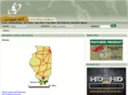 illinoistentcamping.com