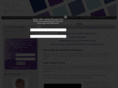 imagecoachtraining.com
