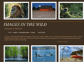 imagesinthewild.com