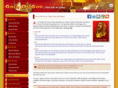 inchristscriptures.com