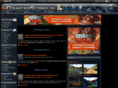 incounterstrike.com