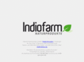 indiofarm.com