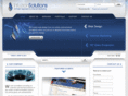 infuzionsolutions.com
