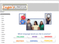 ingaslingua.com