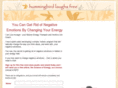 intuitive-life-coach.com