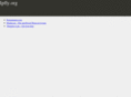 ipfly.org