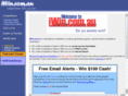 iwin.com.au