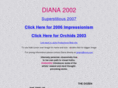 janisproductions.com