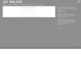 jaywalkergallery.com
