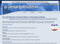 jerseycrusher.net