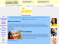 jesterjournal.com