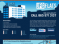 jfgflats.com