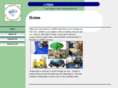 jjems.net