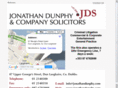 jonathandunphy.com