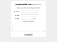 juegomedia.com