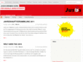 jusos-bremen-nord.de