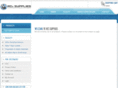 jwh4less.com