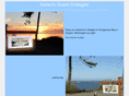 karensguestcottages.com