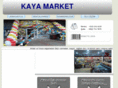 kayamarket.com
