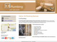 kb-plumbing.com
