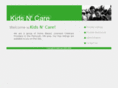 kidsncare.net