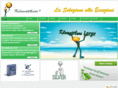 kilowatteuro.com