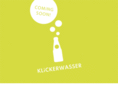 klickerwasser.net