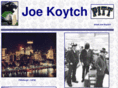 koytch.com