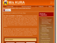 kurarelays.com