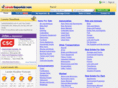 laredosuperads.com