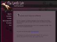lavishlair.com