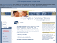 ldssinglesconnection.com