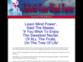 learn-mind-power.com