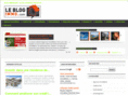 leblog-immo.com