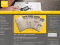 ledil.com