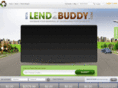 lend2buddy.com