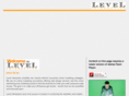 leveldesigns.com
