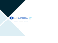 lhlabel.com