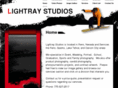 lightraystudios.com