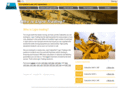 ligro.net