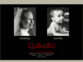 ljstudio.com