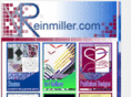 lkreinmiller.com