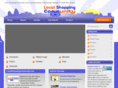 localshoppingcommunity.com