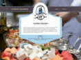 locationgourmet.com